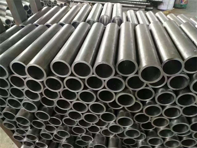 袁州30CrMo精密无缝钢管